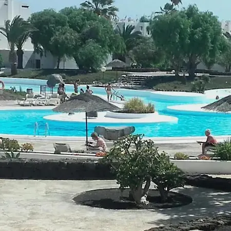 Molinos. Miramar