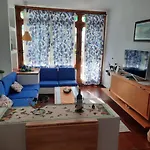 Molinos. Miramar Costa Teguise