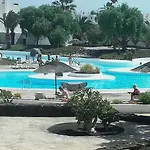 Molinos. Miramar