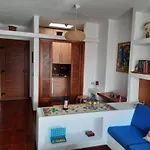 Molinos. Miramar *