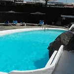 Molinos. Miramar
