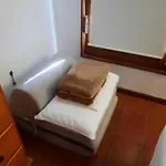 Molinos. Miramar * كوستا تاغيسي