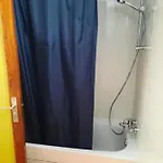 Molinos. Miramar