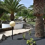 Molinos. Miramar شقة *