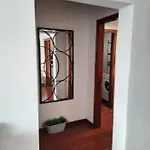 Molinos. Miramar * كوستا تاغيسي