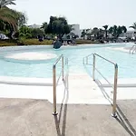 Molinos. Miramar شقة كوستا تاغيسي