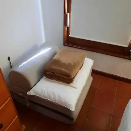 Molinos. Miramar * Costa Teguise
