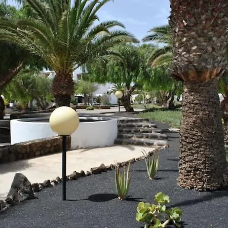 Molinos. Miramar Apartment *