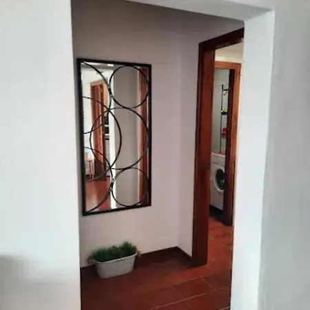 Molinos. Miramar * קוסטה טגוויסה