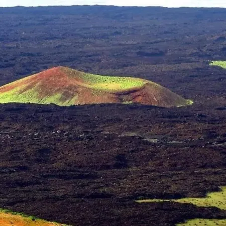 Molinos. Miramar 公寓 科斯塔特吉塞