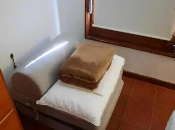 Molinos. Miramar * كوستا تاغيسي