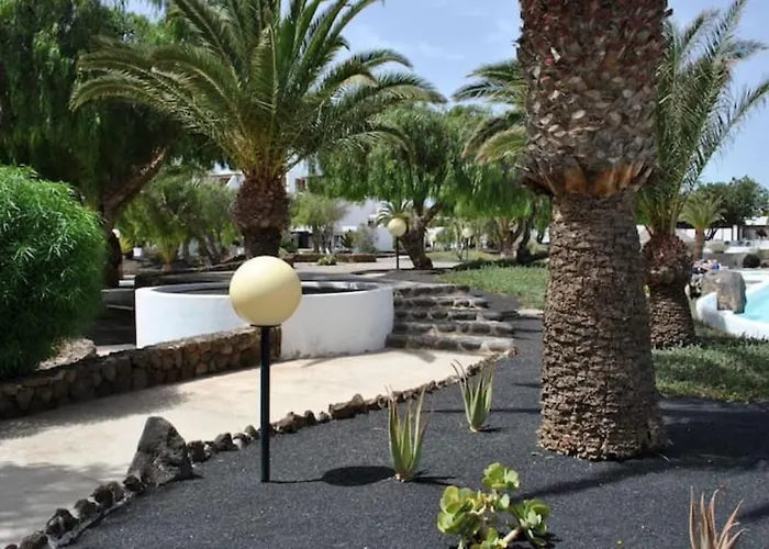 Molinos. Miramar شقة *