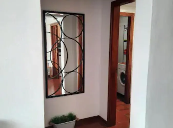 Molinos. Miramar * 科斯塔特吉塞